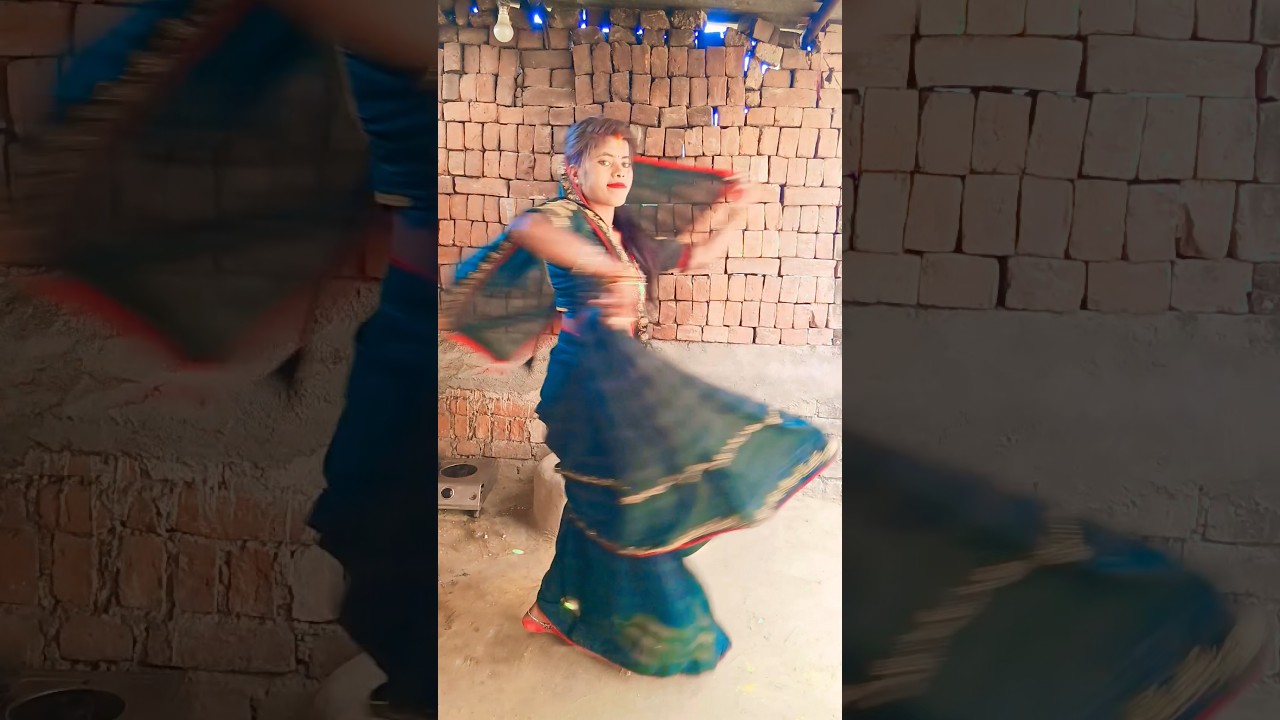music Sandhya o#song fficial #dance