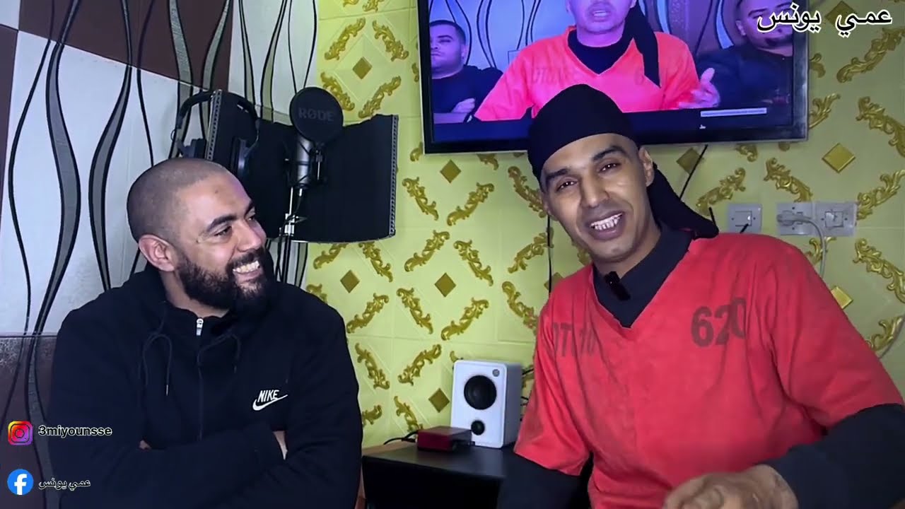 فتاح بنطوطو الملقب @TOTO-10-f أخطر هروب من سجن بوركايز (قصةواقعية) هروب ماكر @3miyounsse
