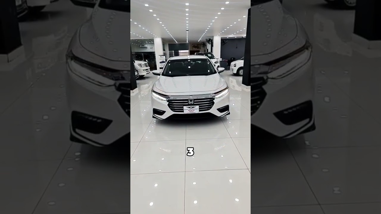 7 самых экономичных автомобилей