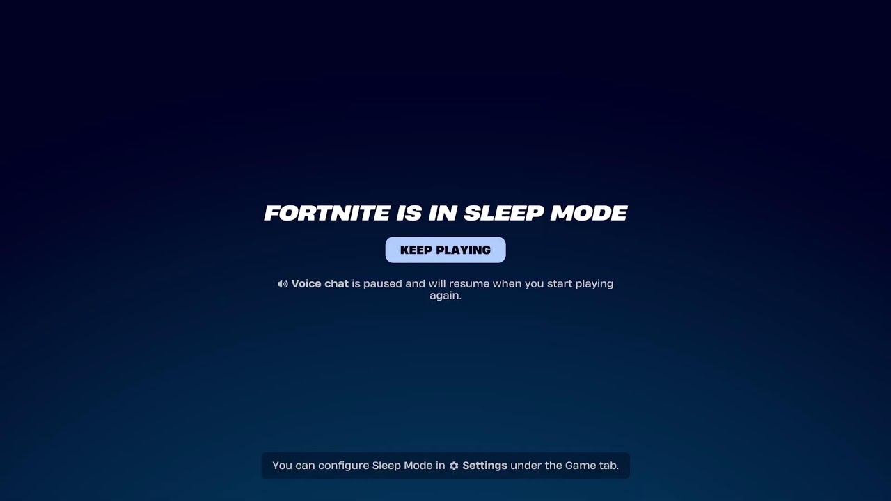 Fortnite | PS5 |