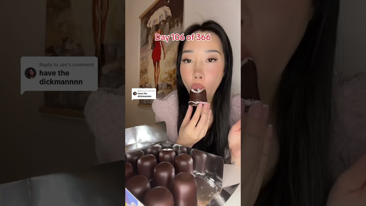 Full video linked  and other parts on the channel ❤️ #newmukbanger