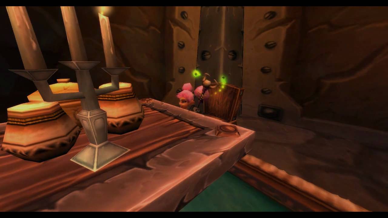 [Updated] Why Cant I Raid