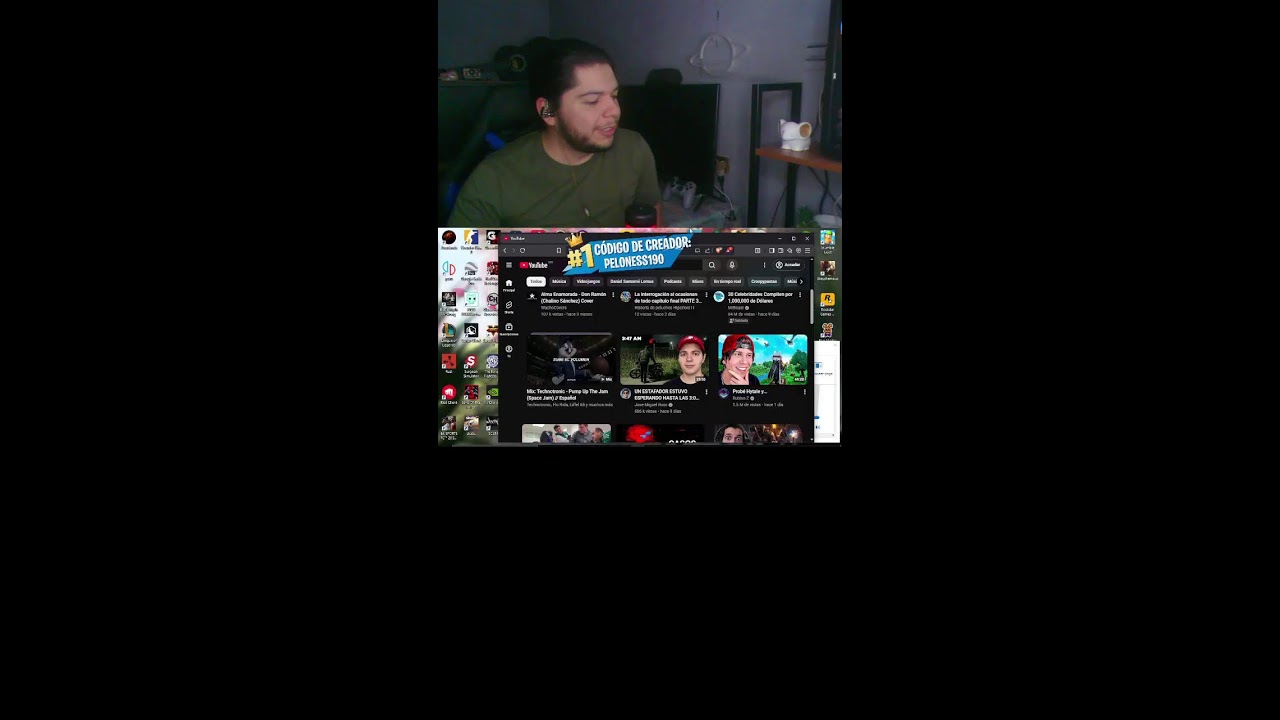 SOBREVIVIENDO A LOS ZOMBIS)!!