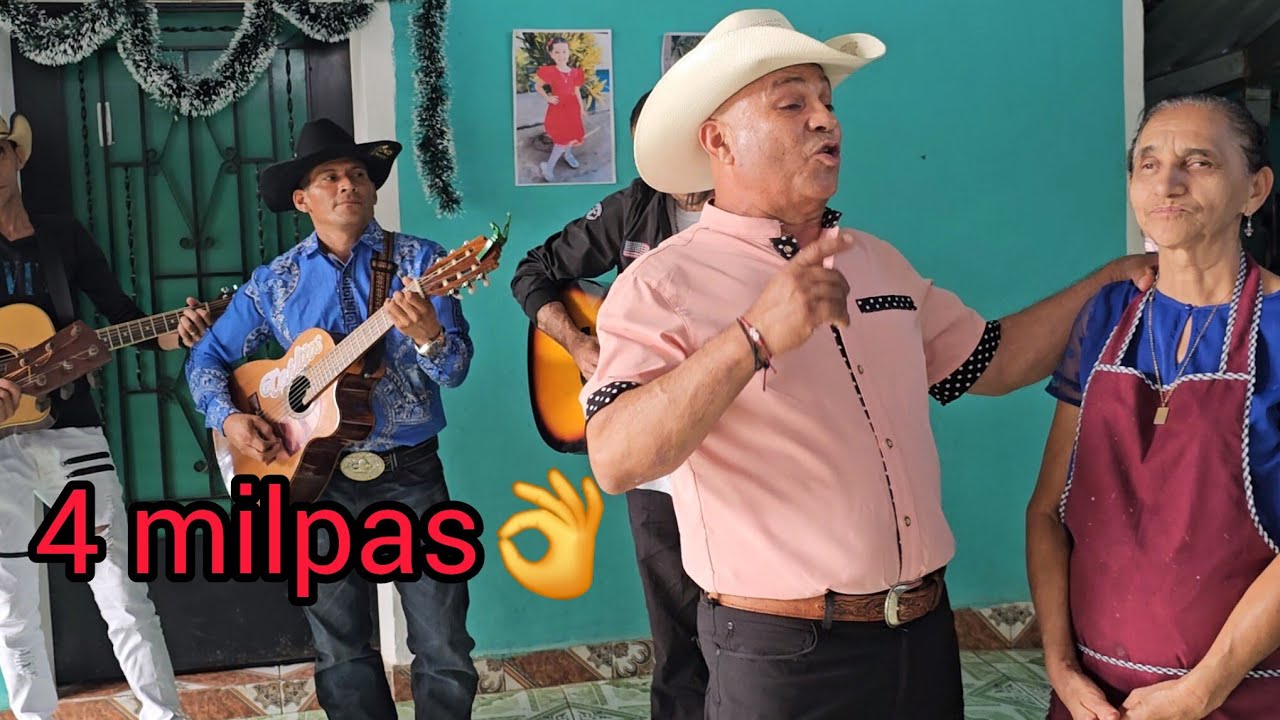 JUVENTINO COMPLACIO ASU SUEGRA CON ESTA GRAN ROLA👌