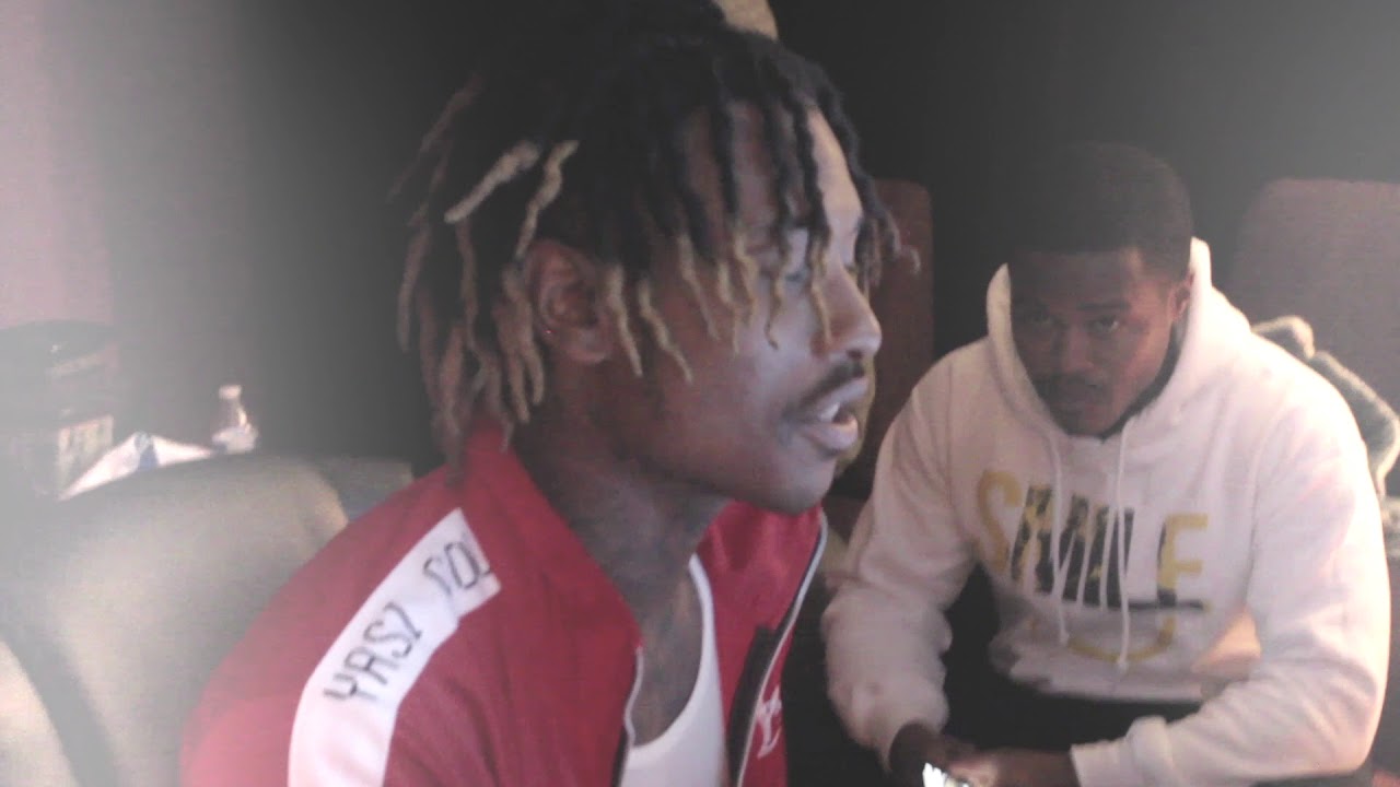 PrinceBopp