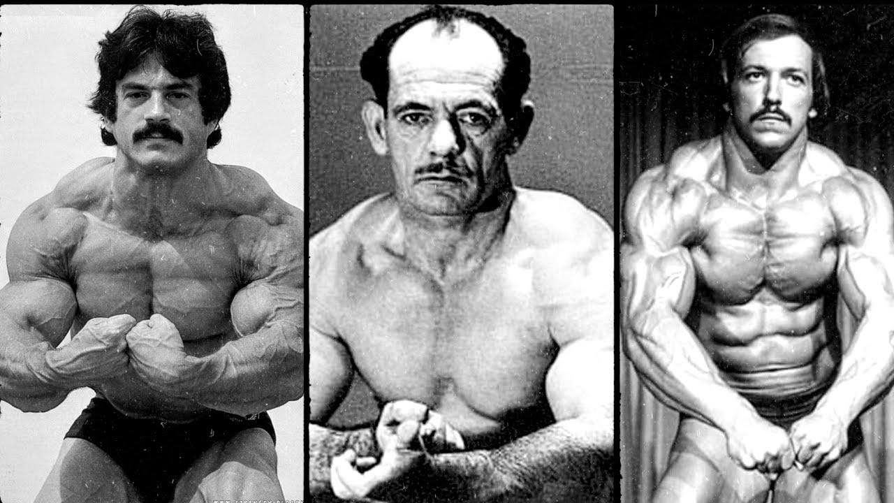 Джейми Льюис: Неловкая история HIT