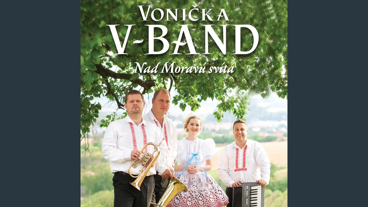 Láska ví