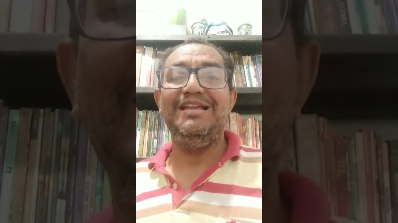 UMA REFLEXÃO SOBRE A HISTÓRIA DA IGREJA.
