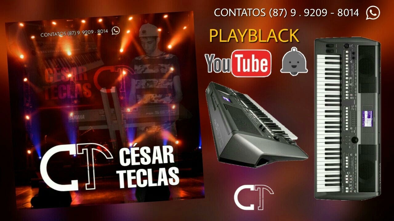 Playback Gratis Proposta Pisadinha Do Vaqueiro