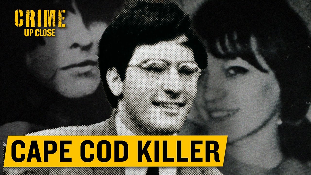 Horrific Acts Of Dismemberment | Crime Up Close | Born To Kill?