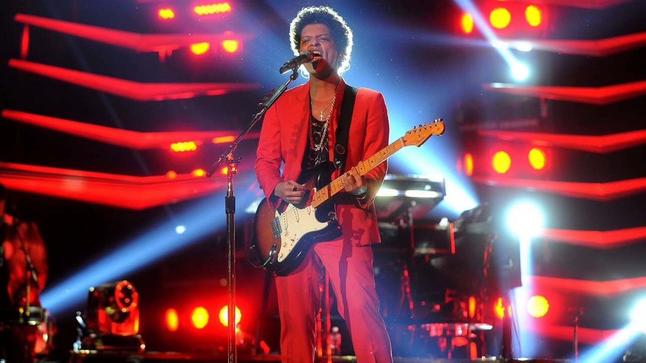 Bruno Mars Best Songs Collection  Bruno Mars Full Album