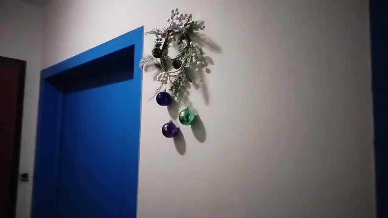 🔵Голубые ДШ! Лифты КМЗ-(2000 г) 630-400 кг, 1 м/с (@ г. Москва, 6-й Новоподмосковный переулок, 5-1)