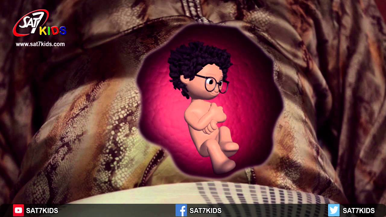 مسلسل عيلة دقدق - الحلقة (١)