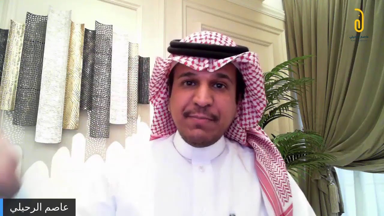 متى المفترض أن ابدأ الاستثمار؟ هل استطيع الاستثمار بمبالغ بسيطة؟