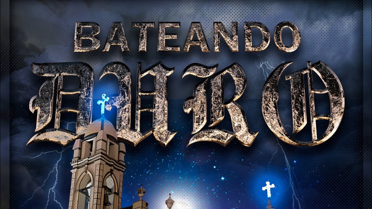 Bateando Duro | Primera Era