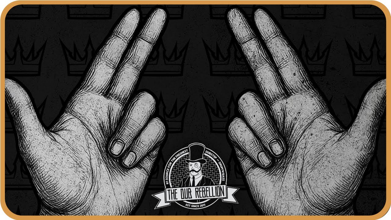 JPhelpz - GUNZ UP