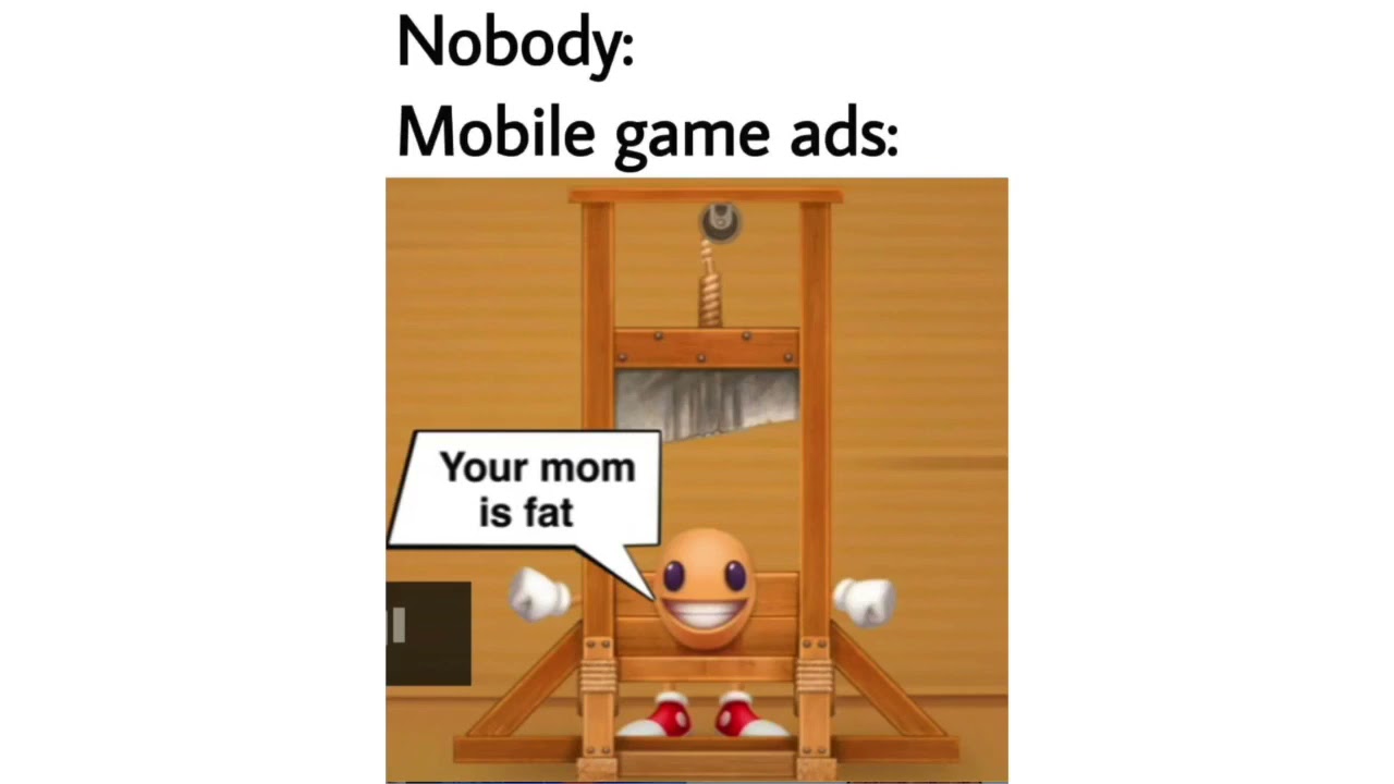 Meme Awards v459