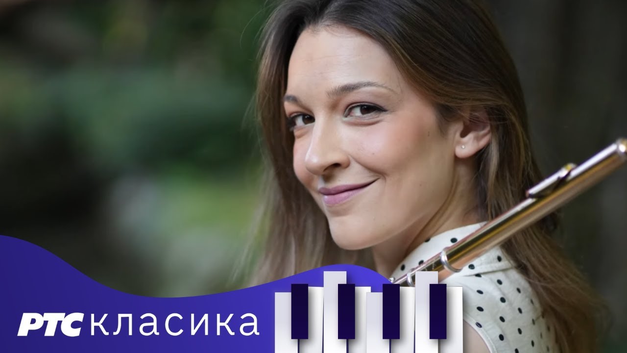 Nacionalni izbor za Evrovizijsko takmičenje mladih muzičara