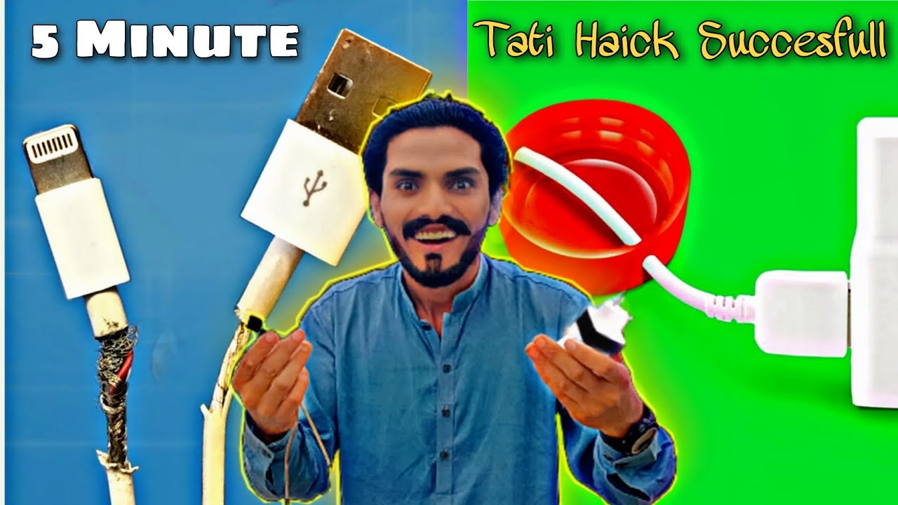 5 minute Craft Ka Tati💩Hack Kam Kar Geya😂😁||5 Minute Craft Roste