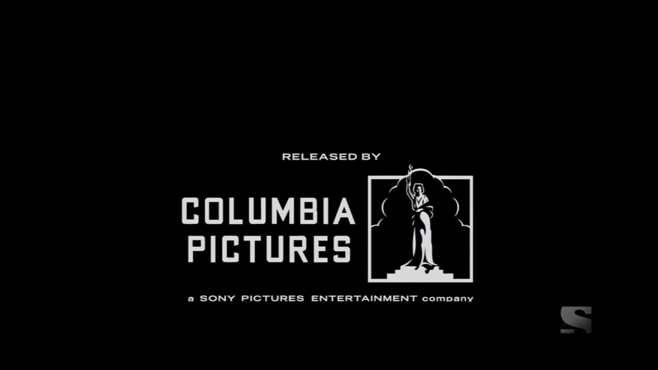 Square Pictures/Columbia Pictures/Sony Pictures Television (2001/2002)