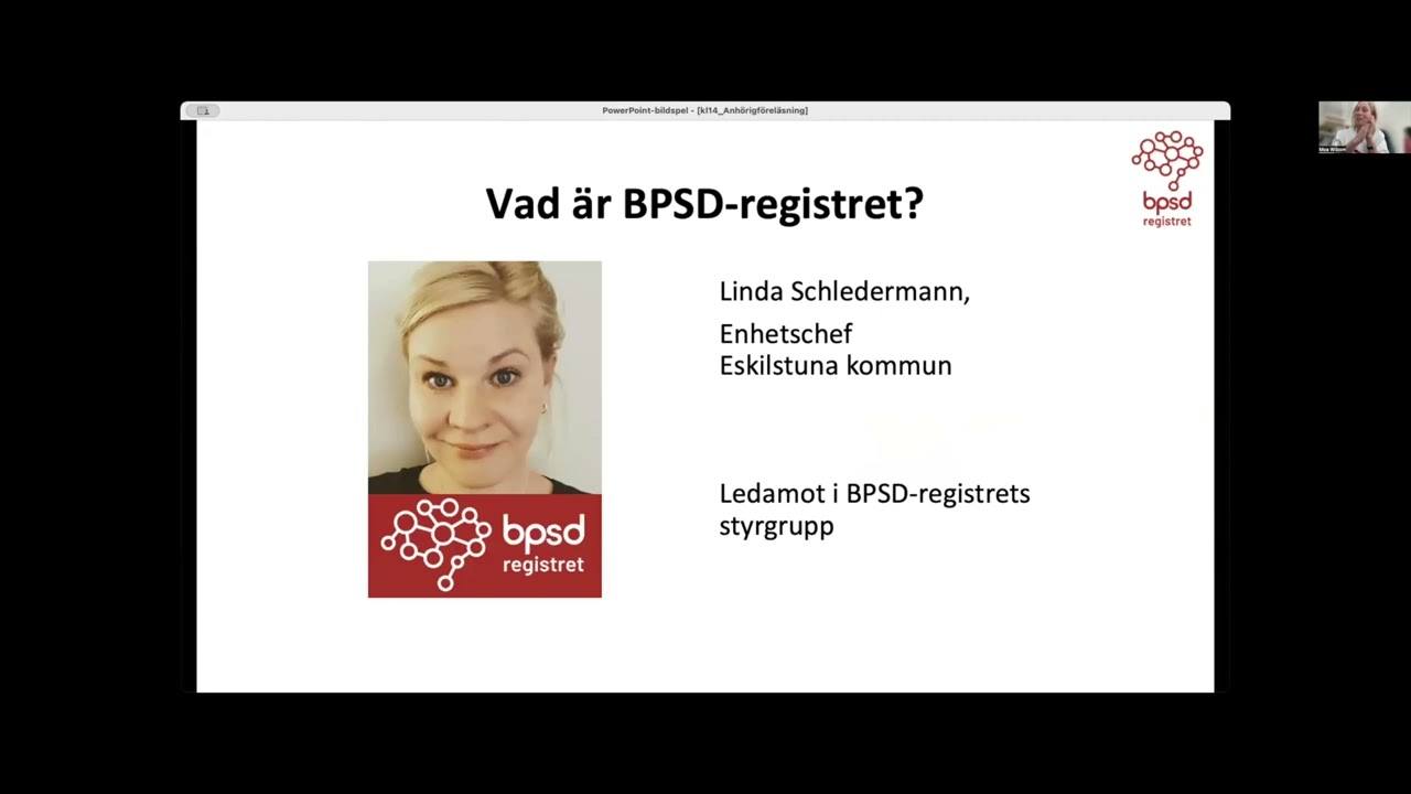 Anhörigwebbinarie våren 2025  (20250401)
