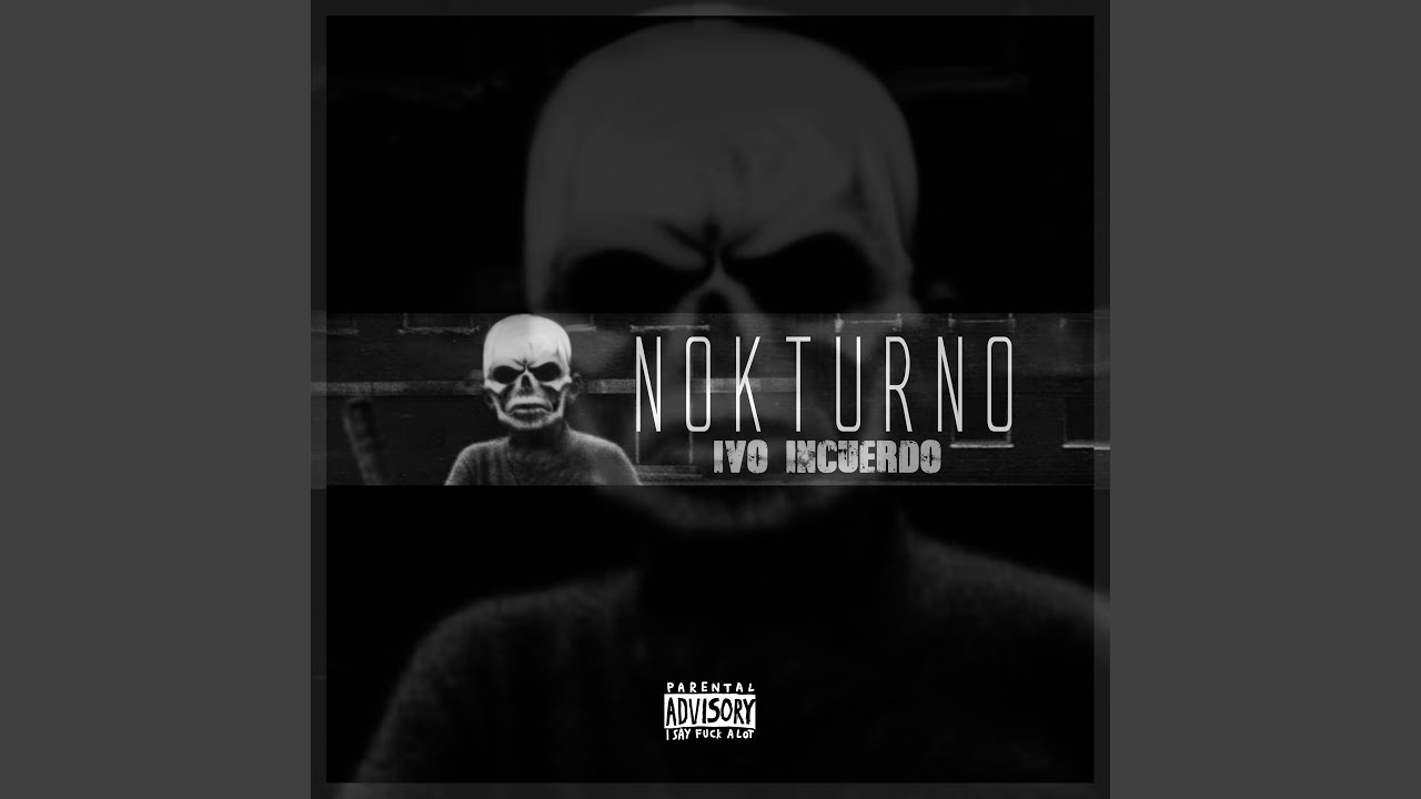Humanofobia