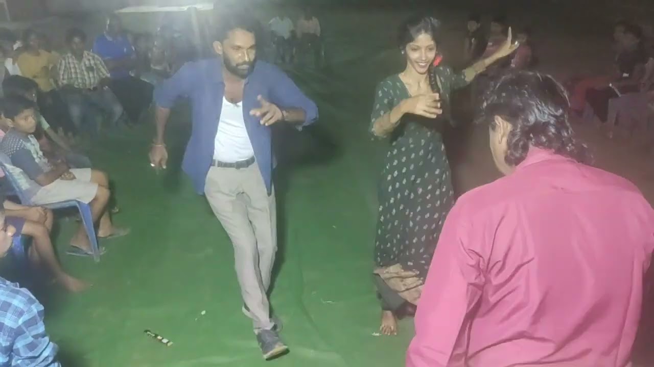 mopadu sankranti practice
