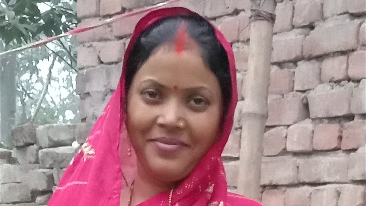 Neetu Prajapati लाइव है! आप लोगों का स्वागत है राधे कृष्णा 💐💐💐💐