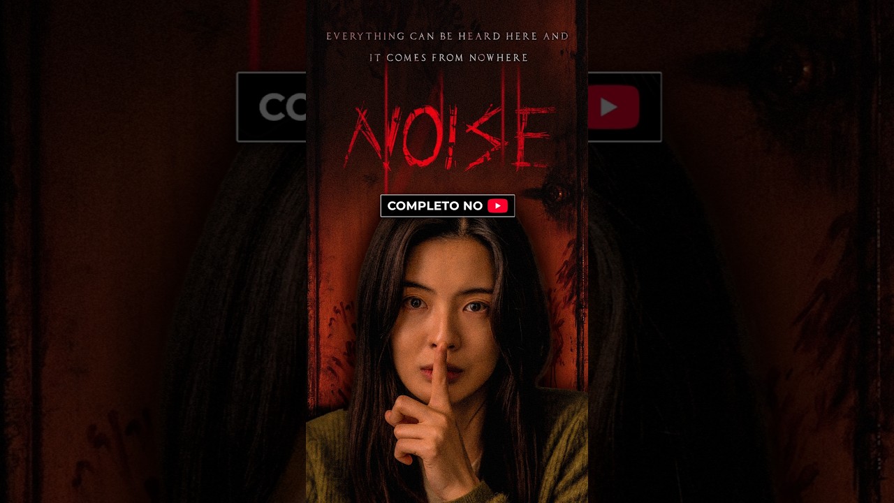 👀 Voc&ecirc; consegue assistir 