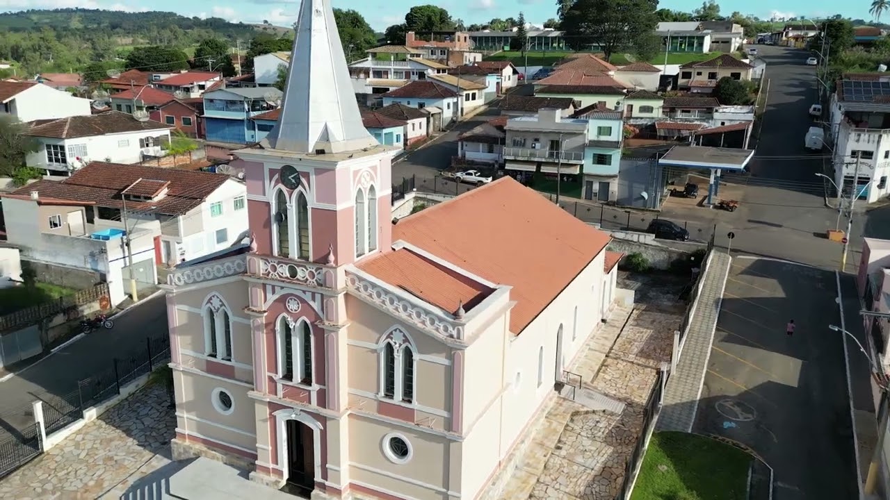 CORDISLANDIA   SOBREVOO E HISTORIA