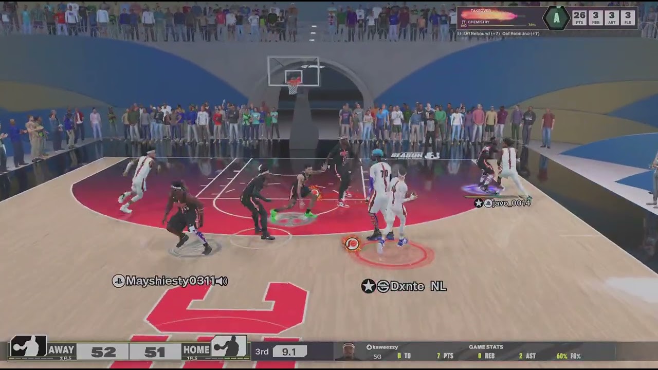 NBA 2K25_20250728113623