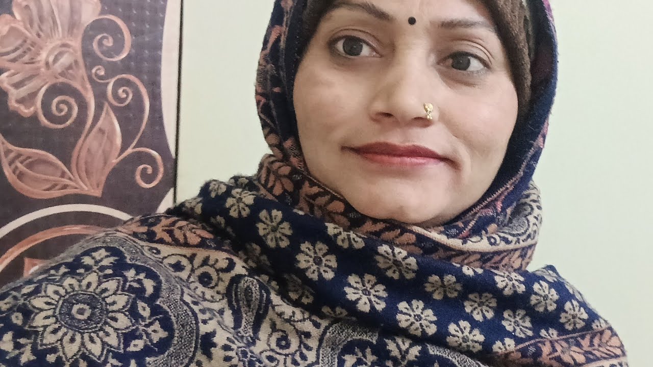 Official Sangeeta is live गुड 🌺मॉर्निंग दोस्तों🌺 वेलकम🌺 है मेरी लाइफ पर आप सभी का🌺