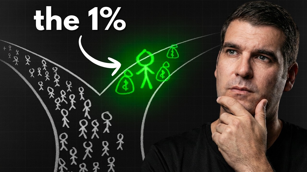 99% ludzi PRZEGAPI program HBAR &bdquo;Parabolic&rdquo;