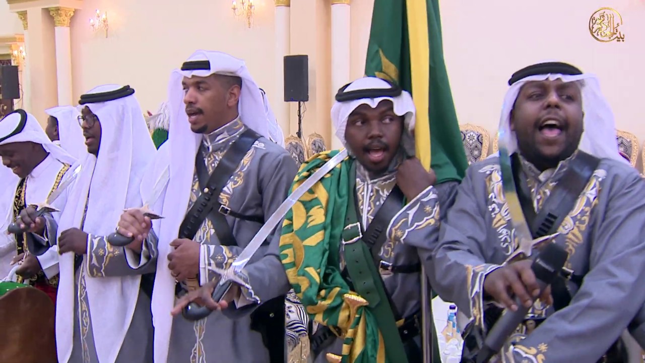 حفل تخرج الملازم اول مهندس / محمد صالح الشلاحي