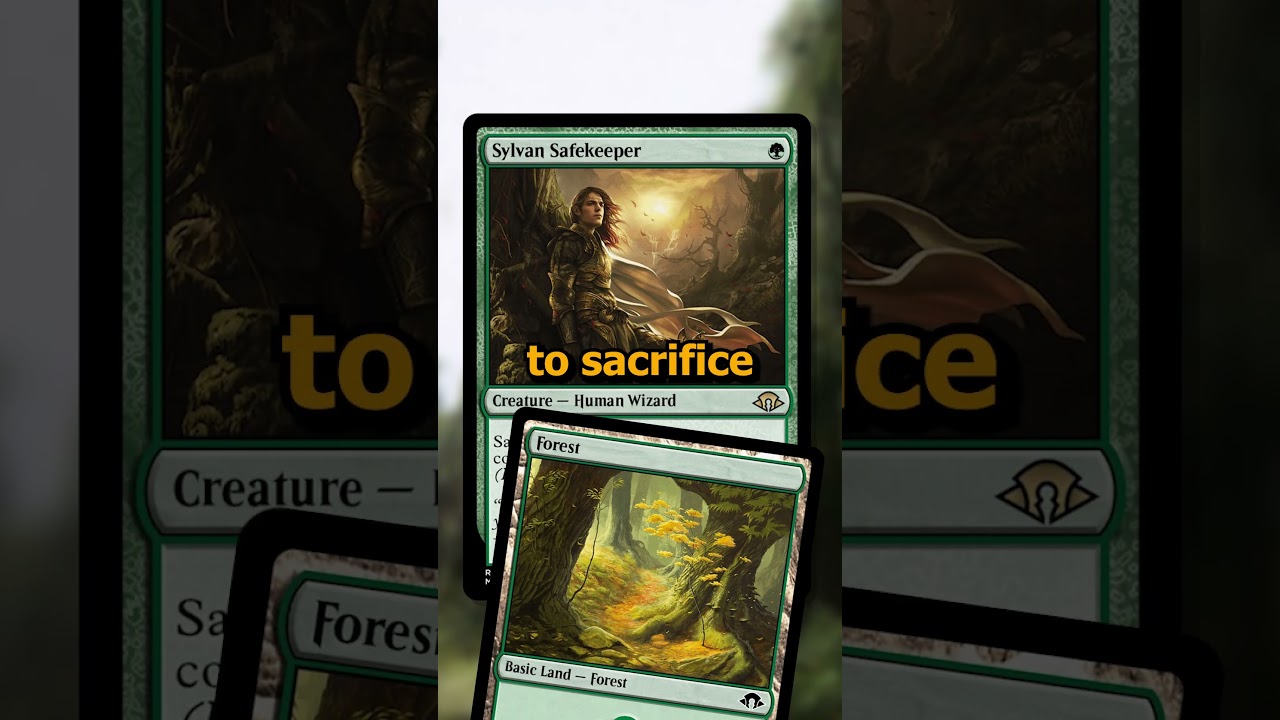 Modern Horizons 3 Has Some Awesome Reprints!
