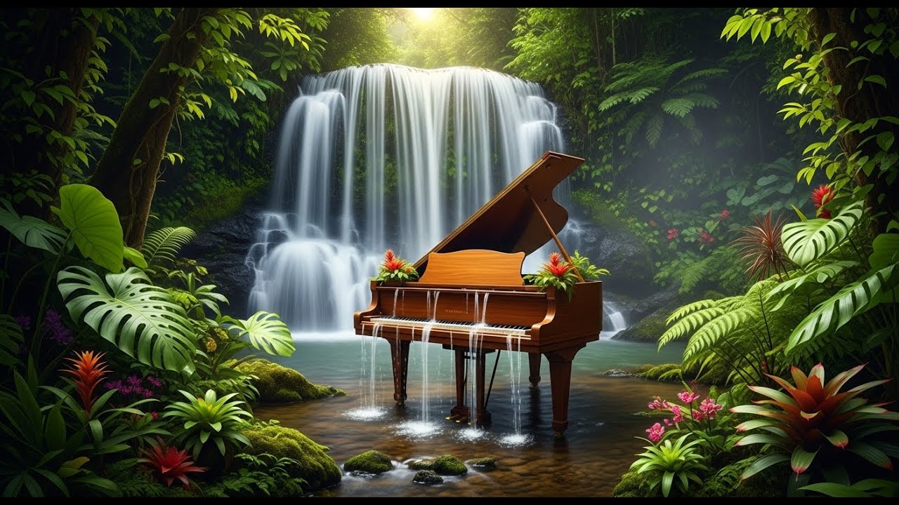 Relaxing Music For Sleep . #relaxing #peaceful #yoga #RelaxingMusic