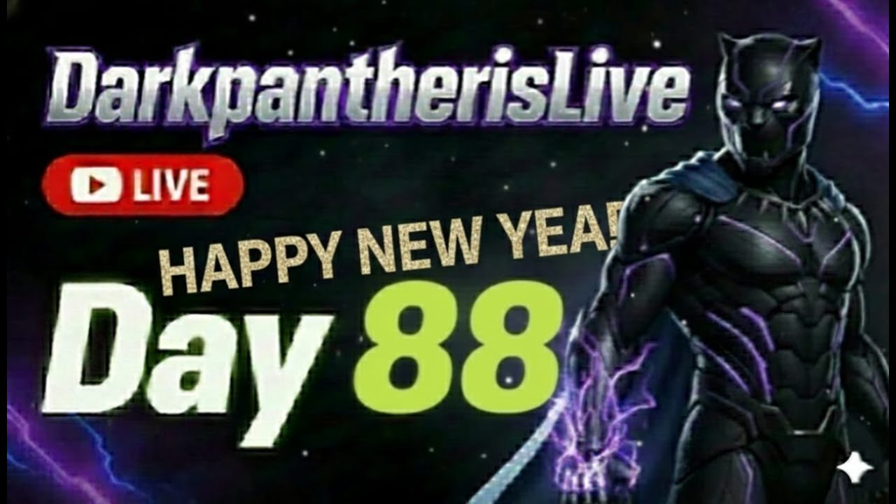 BGMI 4.1 | DAY- 88  | HAPPY NEW YEAR GUYS  #shorts #BGMI #LIVESTREAM