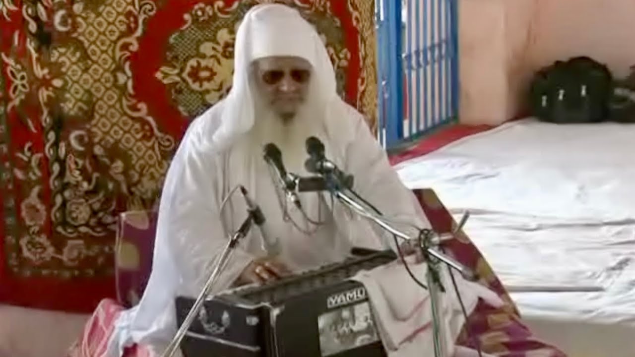 ਦਸਮੀਂ ਸ਼੍ਰੀ ਰੋੜੇਵਾਲ ਸਾਹਿਬ (2012) Full Video। Sant Baba Balwant Singh ji Sidhsar-Sihora Sahib ji