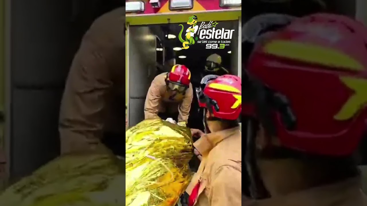 🚨 Sube la cifra tras tragedia en Cuenca-Molleturo: 14 fallecidos y 29 heridos