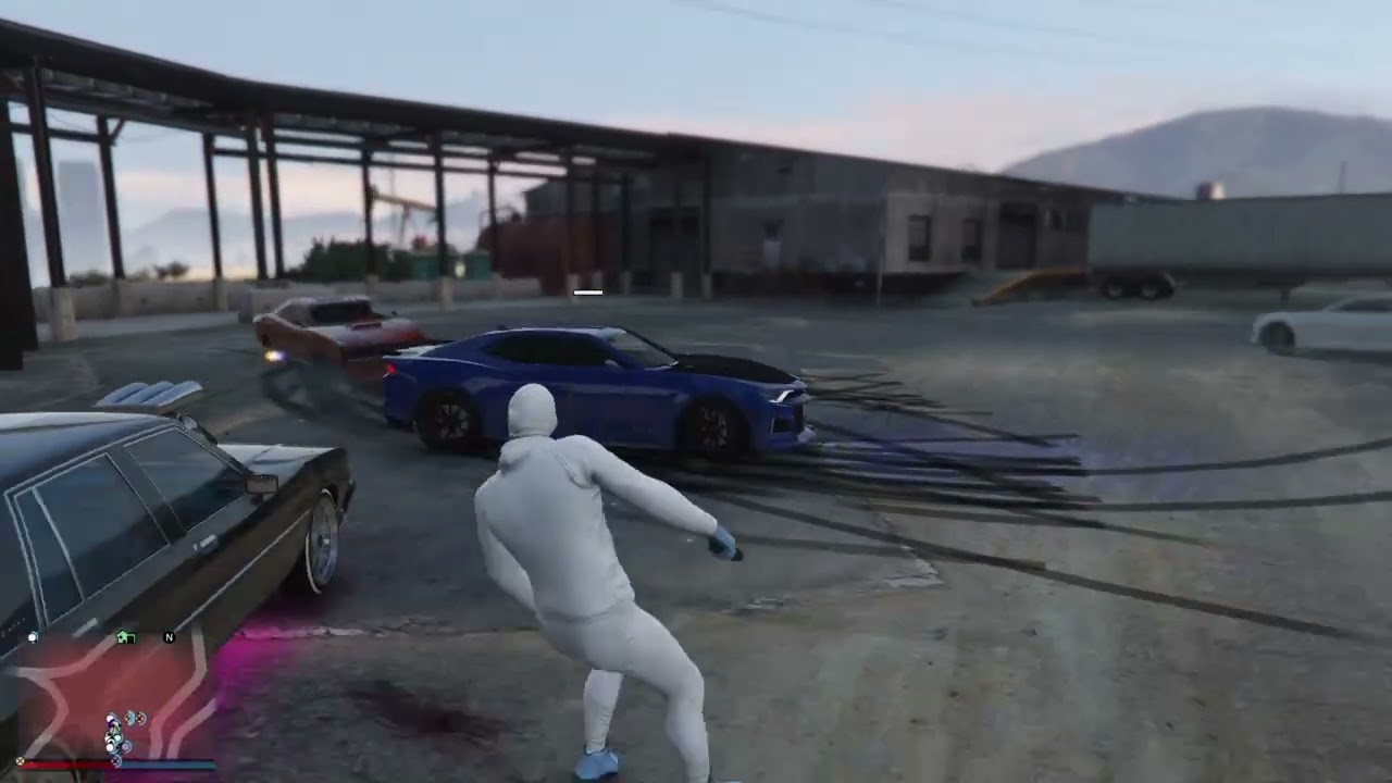 Grand Theft Auto V_20260216214433