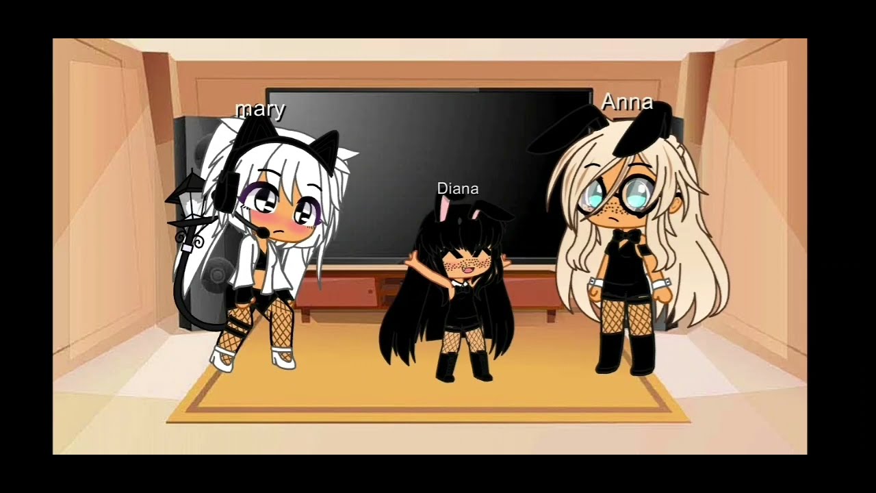 mary and her sister's react to need for Speed hot pursuit funny moments