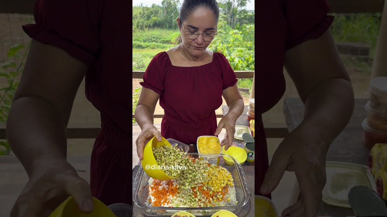 ARROZ INDIANO