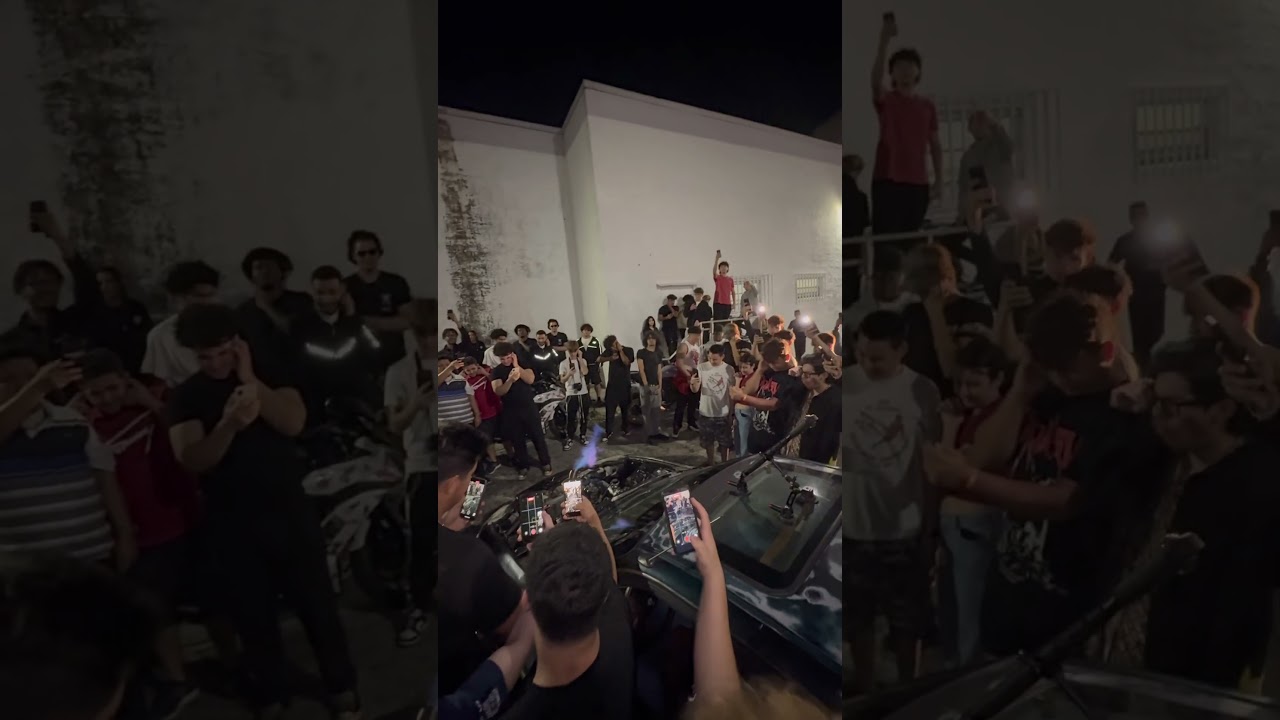 Subscribe for more content 