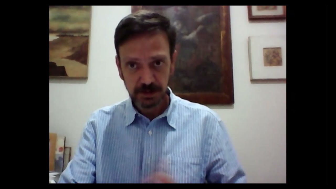 L&Oacute;GICA 2020 -  Aula 23 - (CP)  Regras de introdu&ccedil;&atilde;o e elimina&ccedil;&atilde;o da disjun&ccedil;&atilde;o e do bicondicional