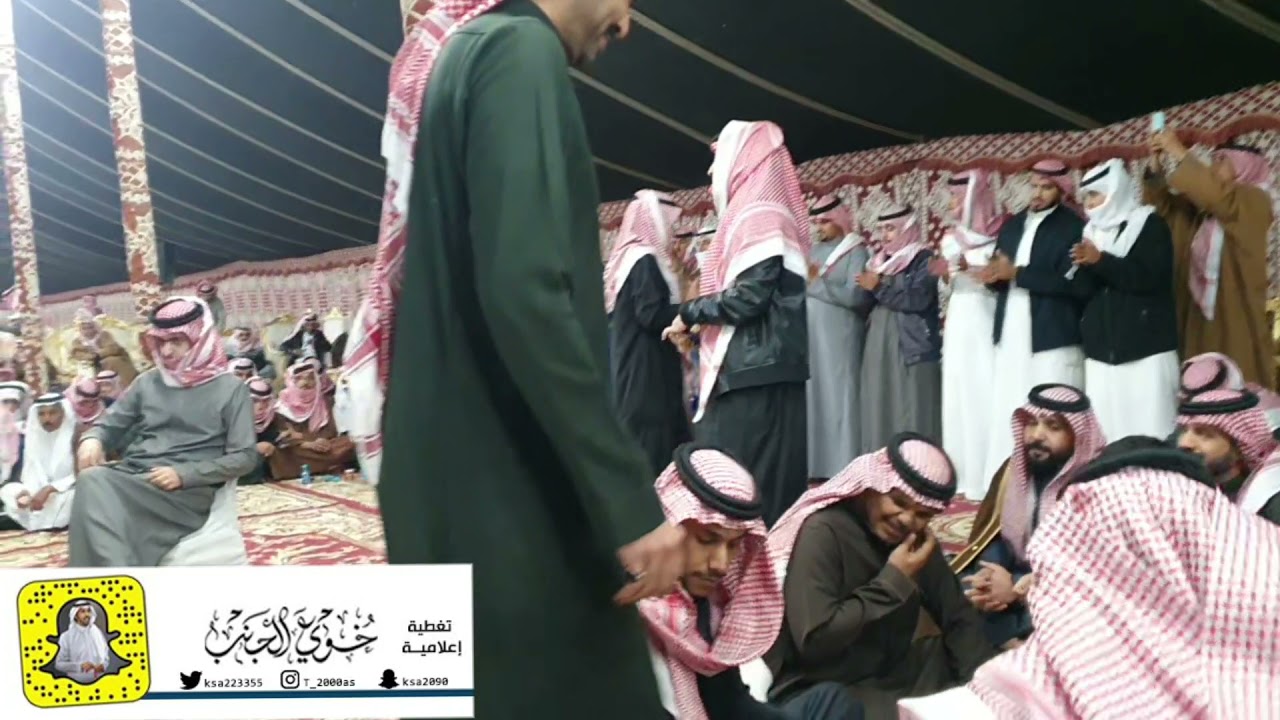 موال تركي الميزاني زامل السبيعي فالح الغنامي معتق العياضي حفلة ام المدابغ 1443/4/27
