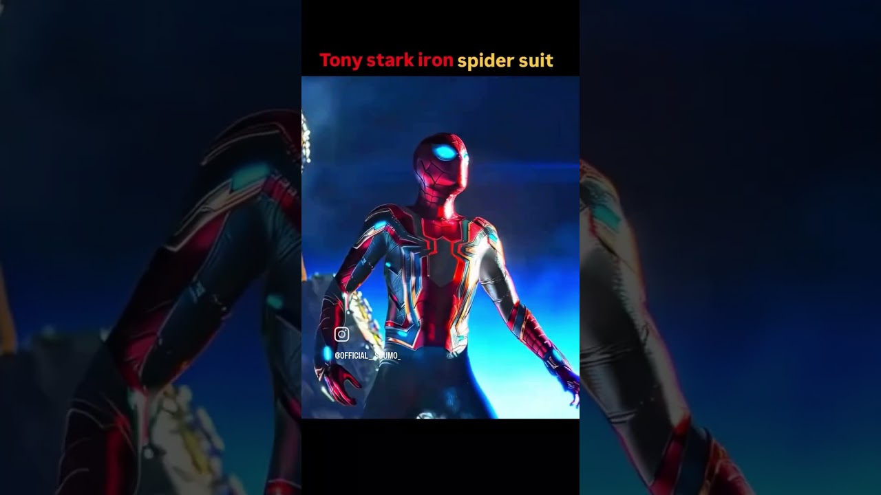 #Subscribe