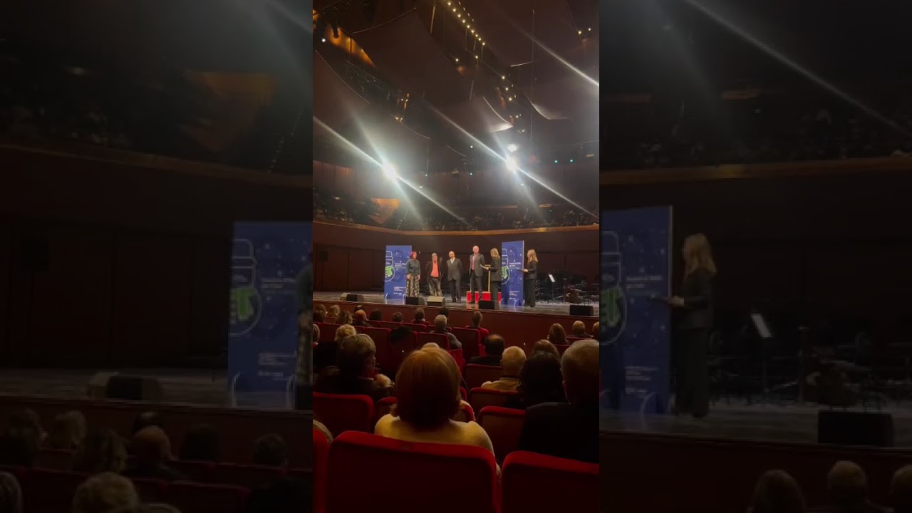 BCC cerimonia - 14 dicembre 2025