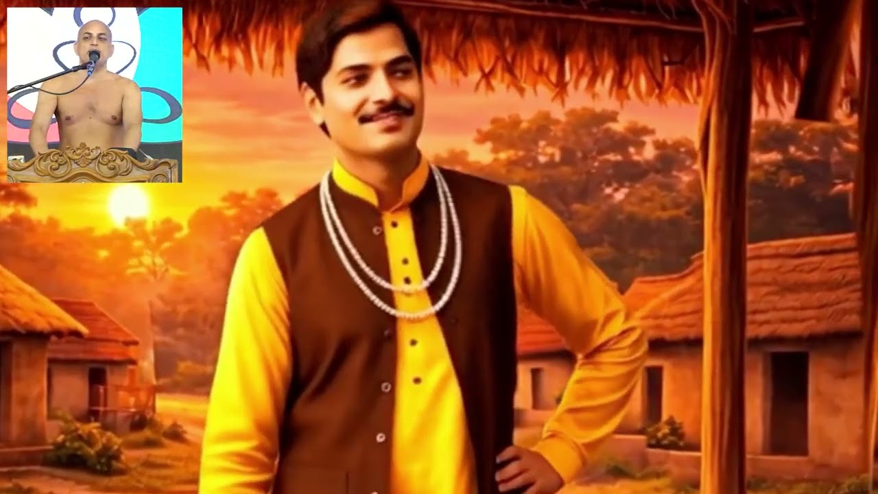 नई छहढाला ढाल 02 Class 2.43 उपगूहन अंग धर्म का अपयश न होछंद - 14