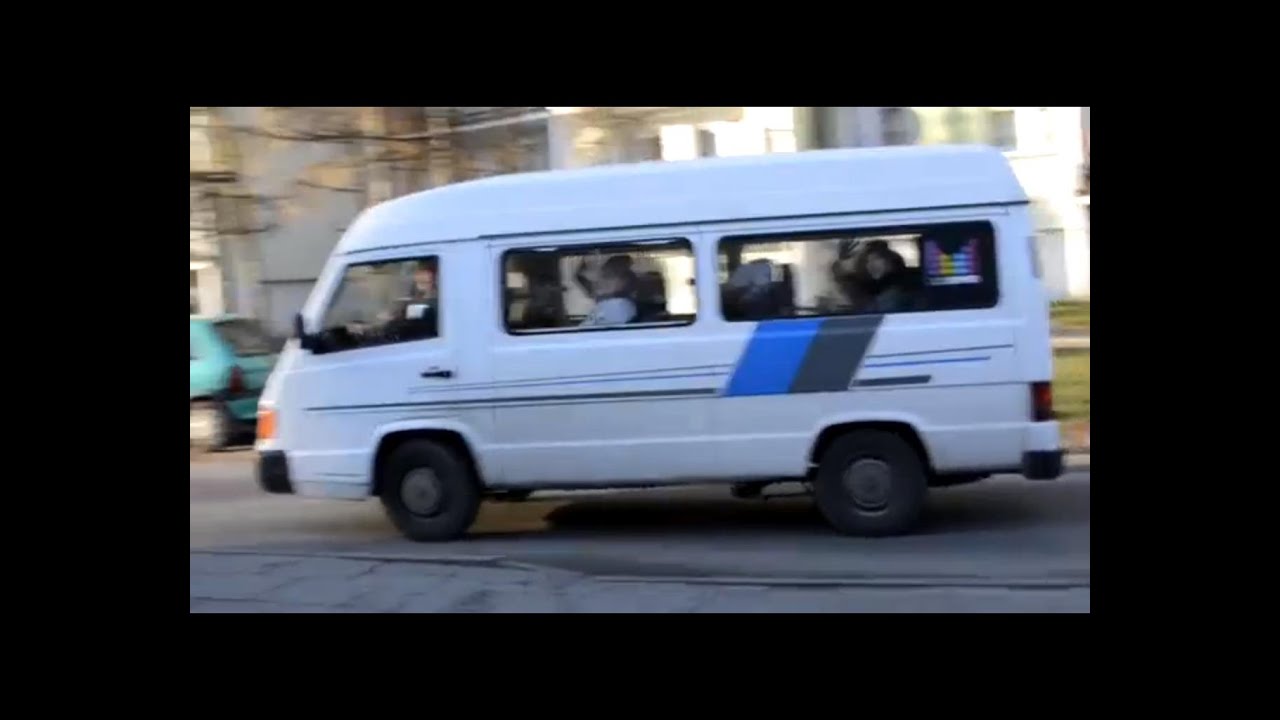 Podsumowanie warsztatów „Ja i świat” w ramach progamu „Ostatnia mila”