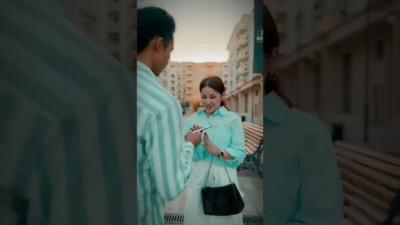 Opa_singilcha | Yaxshilik albatta qaytadi 💛